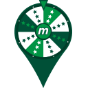 Prize Wheel