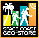 Space Coast Geo Store