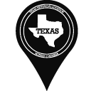TX Historical Location
