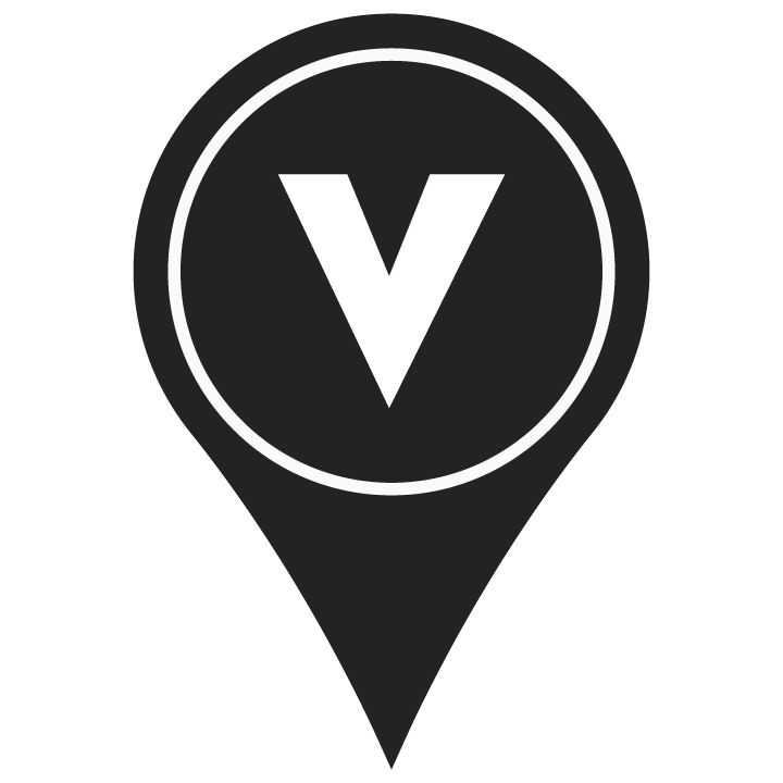 Virtual
