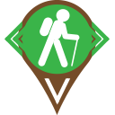 Virtual Trail