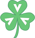 Virtual Shamrock