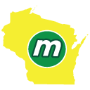 Wisconsin 2015