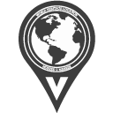 World Heritage