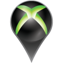 Xbox Contest 5/25/12