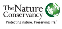 The Nature Conservancy