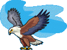 Eagle